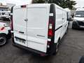 Renault Trafic Renault Trafic L1H1 2.0 DCI Comfort - thumbnail 3