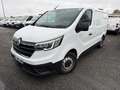 Renault Trafic Renault Trafic L1H1 2.0 DCI Comfort - thumbnail 2