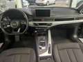 Audi A4 Avant 3.0TDI Sport ed. quattro S-T 160kW (0.00) Noir - thumbnail 25
