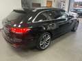 Audi A4 Avant 3.0TDI Sport ed. quattro S-T 160kW (0.00) Noir - thumbnail 4