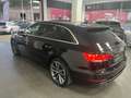 Audi A4 Avant 3.0TDI Sport ed. quattro S-T 160kW (0.00) Noir - thumbnail 5