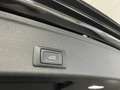 Audi A4 Avant 3.0TDI Sport ed. quattro S-T 160kW (0.00) Noir - thumbnail 23