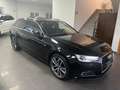 Audi A4 Avant 3.0TDI Sport ed. quattro S-T 160kW (0.00) Noir - thumbnail 2
