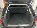 Audi A4 Avant 3.0TDI Sport ed. quattro S-T 160kW (0.00) Noir - thumbnail 29
