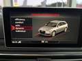 Audi A4 Avant 3.0TDI Sport ed. quattro S-T 160kW (0.00) Noir - thumbnail 14