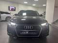 Audi A4 Avant 3.0TDI Sport ed. quattro S-T 160kW (0.00) Noir - thumbnail 3