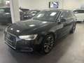 Audi A4 Avant 3.0TDI Sport ed. quattro S-T 160kW (0.00) Noir - thumbnail 1