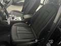 Audi A4 Avant 3.0TDI Sport ed. quattro S-T 160kW (0.00) Noir - thumbnail 26