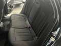 Audi A4 Avant 3.0TDI Sport ed. quattro S-T 160kW (0.00) Noir - thumbnail 28
