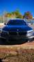BMW 550 M550d xDrive - thumbnail 6