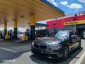 BMW 550 M550d xDrive - thumbnail 1