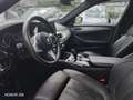 BMW 550 M550d xDrive - thumbnail 8