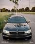 BMW 550 M550d xDrive - thumbnail 2