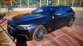 BMW 550 M550d xDrive - thumbnail 4