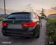 BMW 550 M550d xDrive - thumbnail 7
