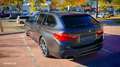 BMW 550 M550d xDrive - thumbnail 5