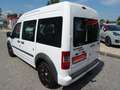 Ford Tourneo Connect LX Kombi lang/8 Sitze Blanc - thumbnail 5