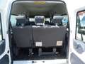 Ford Tourneo Connect LX Kombi lang/8 Sitze Blanc - thumbnail 16