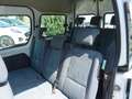 Ford Tourneo Connect /8-Sitzplätze/1-Hand Weiß - thumbnail 12