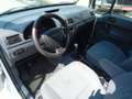 Ford Tourneo Connect LX Kombi lang/8 Sitze Blanc - thumbnail 10