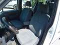 Ford Tourneo Connect LX Kombi lang/8 Sitze Blanc - thumbnail 11