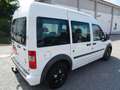 Ford Tourneo Connect LX Kombi lang/8 Sitze Blanc - thumbnail 7