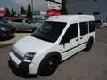 Ford Tourneo Connect LX Kombi lang/8 Sitze Blanc - thumbnail 9