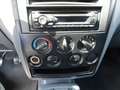 Ford Tourneo Connect LX Kombi lang/8 Sitze Blanc - thumbnail 18