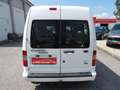 Ford Tourneo Connect LX Kombi lang/8 Sitze Blanc - thumbnail 6