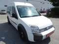 Ford Tourneo Connect LX Kombi lang/8 Sitze Blanc - thumbnail 3