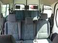 Ford Tourneo Connect LX Kombi lang/8 Sitze Blanc - thumbnail 13