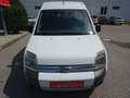 Ford Tourneo Connect LX Kombi lang/8 Sitze Blanc - thumbnail 8