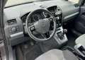 Opel Zafira Zafira 1.9CDTi Energy Energy Negro - thumbnail 2