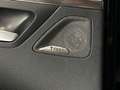 Peugeot 3008 1.5 BlueHDi S\u0026S - 130 - BV EAT8  II 2016 GT P Zwart - thumbnail 16
