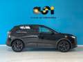 Peugeot 3008 1.5 BlueHDi S\u0026S - 130 - BV EAT8  II 2016 GT P Zwart - thumbnail 3