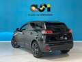 Peugeot 3008 1.5 BlueHDi S\u0026S - 130 - BV EAT8  II 2016 GT P Zwart - thumbnail 4