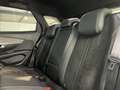 Peugeot 3008 1.5 BlueHDi S\u0026S - 130 - BV EAT8  II 2016 GT P Zwart - thumbnail 15