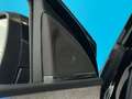 Peugeot 3008 1.5 BlueHDi S\u0026S - 130 - BV EAT8  II 2016 GT P Zwart - thumbnail 11