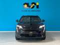 Peugeot 3008 1.5 BlueHDi S\u0026S - 130 - BV EAT8  II 2016 GT P Zwart - thumbnail 2