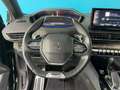 Peugeot 3008 1.5 BlueHDi S\u0026S - 130 - BV EAT8  II 2016 GT P Zwart - thumbnail 9