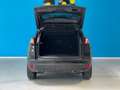 Peugeot 3008 1.5 BlueHDi S\u0026S - 130 - BV EAT8  II 2016 GT P Zwart - thumbnail 6