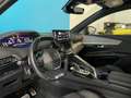 Peugeot 3008 1.5 BlueHDi S\u0026S - 130 - BV EAT8  II 2016 GT P Zwart - thumbnail 7