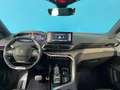 Peugeot 3008 1.5 BlueHDi S\u0026S - 130 - BV EAT8  II 2016 GT P Zwart - thumbnail 8