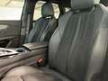 Peugeot 3008 1.5 BlueHDi S\u0026S - 130 - BV EAT8  II 2016 GT P Zwart - thumbnail 14