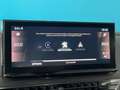 Peugeot 3008 1.5 BlueHDi S\u0026S - 130 - BV EAT8  II 2016 GT P Zwart - thumbnail 13