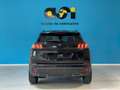 Peugeot 3008 1.5 BlueHDi S\u0026S - 130 - BV EAT8  II 2016 GT P Zwart - thumbnail 5