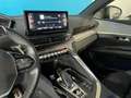Peugeot 3008 1.5 BlueHDi S\u0026S - 130 - BV EAT8  II 2016 GT P Zwart - thumbnail 10