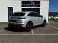 DS Automobiles DS 7 Crossback 180ch RIVOLI ENTRETIEN BVA Beige - thumbnail 6