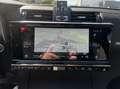 DS Automobiles DS 7 Crossback 180ch RIVOLI ENTRETIEN BVA Beige - thumbnail 15