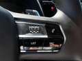 DS Automobiles DS 7 Crossback 180ch RIVOLI ENTRETIEN BVA Beige - thumbnail 12